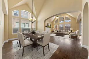 8336 Pitkin Rd, Frisco, TX 75036 - Photo 9