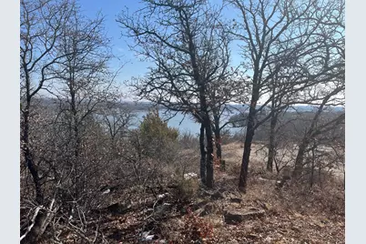 0 Scenic Hill Drive, Bowie, TX 76230 - Photo 1