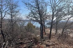 0 Scenic Hill Dr, Bowie, TX 76230 - Photo 1