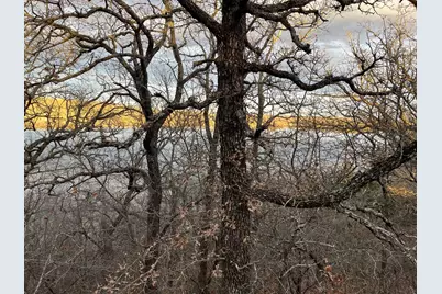 0 Scenic Hill Drive, Bowie, TX 76230 - Photo 3