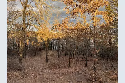0 Scenic Hill Drive, Bowie, TX 76230 - Photo 3
