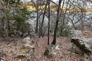 0 Scenic Hill Dr, Bowie, TX 76230 - Photo 1