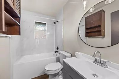 905 McKinney Avenue, Princeton, TX 75407 - Photo 7