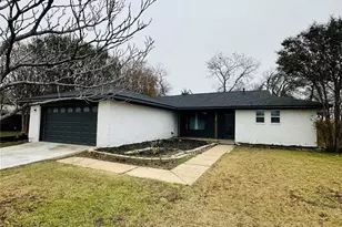 905 McKinney Ave, Princeton, TX 75407 - Photo 9