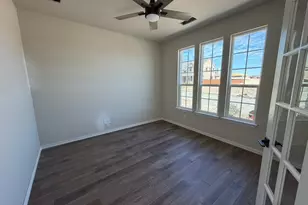 545 Waterford Park Boulevard, Weatherford, TX 76087 - Photo 3