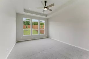 545 Waterford Park Boulevard, Weatherford, TX 76087 - Photo 9