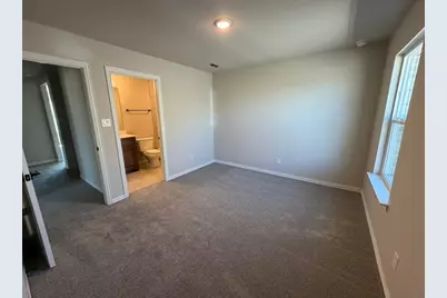 545 Waterford Park Boulevard, Weatherford, TX 76087 - Photo 11