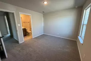 545 Waterford Park Boulevard, Weatherford, TX 76087 - Photo 11