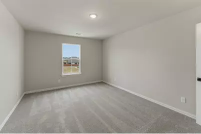 545 Waterford Park Boulevard, Weatherford, TX 76087 - Photo 17