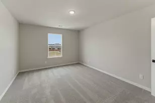 545 Waterford Park Boulevard, Weatherford, TX 76087 - Photo 17