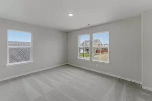 545 Waterford Park Boulevard, Weatherford, TX 76087 - Photo 15