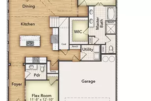 545 Waterford Park Boulevard, Weatherford, TX 76087 - Photo 13