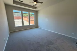 545 Waterford Park Boulevard, Weatherford, TX 76087 - Photo 7