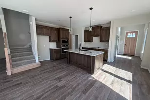 545 Waterford Park Boulevard, Weatherford, TX 76087 - Photo 5