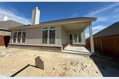 545 Waterford Park Boulevard, Weatherford, TX 76087 - Photo 11