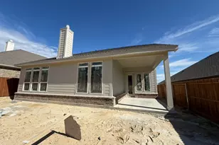 545 Waterford Pk Blvd, Weatherford, TX 76087 - Photo 11