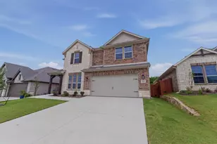 545 Waterford Park Boulevard, Weatherford, TX 76087 - Photo 29