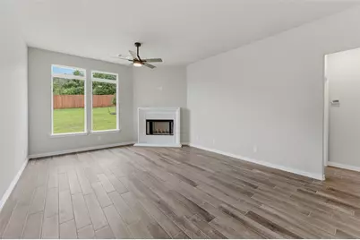 545 Waterford Park Boulevard, Weatherford, TX 76087 - Photo 7
