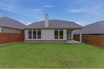 545 Waterford Park Boulevard, Weatherford, TX 76087 - Photo 23