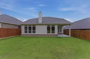 545 Waterford Park Boulevard, Weatherford, TX 76087 - Photo 23