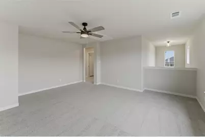 545 Waterford Park Boulevard, Weatherford, TX 76087 - Photo 19
