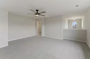 545 Waterford Park Boulevard, Weatherford, TX 76087 - Photo 19