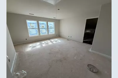 545 Waterford Park Boulevard, Weatherford, TX 76087 - Photo 9