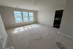 545 Waterford Pk Blvd, Weatherford, TX 76087 - Photo 9