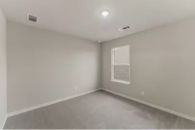 545 Waterford Park Boulevard, Weatherford, TX 76087 - Photo 13