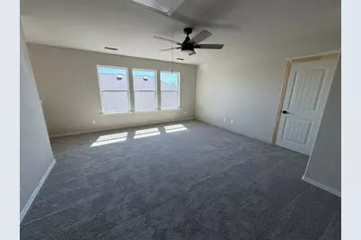 545 Waterford Park Boulevard, Weatherford, TX 76087 - Photo 9