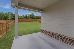 545 Waterford Park Boulevard, Weatherford, TX 76087 - Photo 21
