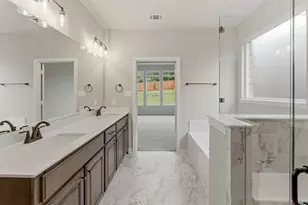 545 Waterford Park Boulevard, Weatherford, TX 76087 - Photo 11