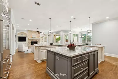 2624 Sir Gawain Lane, Lewisville, TX 75056 - Photo 1