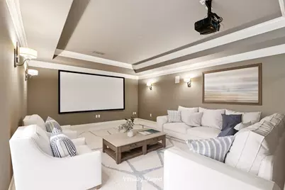 2624 Sir Gawain Lane, Lewisville, TX 75056 - Photo 11