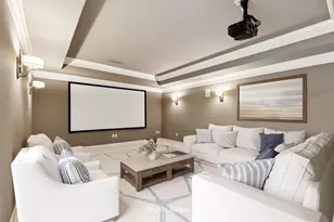 2624 Sir Gawain Ln, Lewisville, TX 75056 - Photo 11