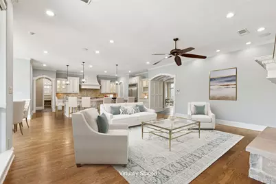 2624 Sir Gawain Lane, Lewisville, TX 75056 - Photo 27