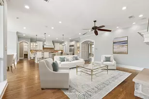 2624 Sir Gawain Ln, Lewisville, TX 75056 - Photo 27