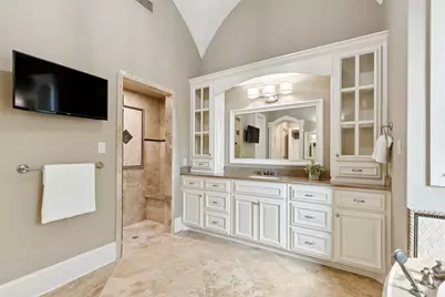 2624 Sir Gawain Lane, Lewisville, TX 75056 - Photo 9