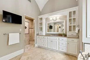 2624 Sir Gawain Ln, Lewisville, TX 75056 - Photo 9