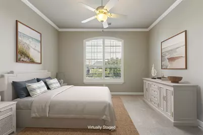 2624 Sir Gawain Lane, Lewisville, TX 75056 - Photo 13