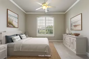 2624 Sir Gawain Ln, Lewisville, TX 75056 - Photo 13