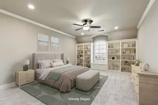 2624 Sir Gawain Ln, Lewisville, TX 75056 - Photo 17