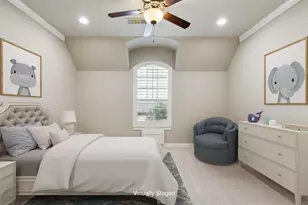 2624 Sir Gawain Ln, Lewisville, TX 75056 - Photo 15