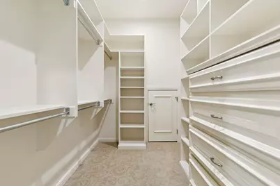 2624 Sir Gawain Lane, Lewisville, TX 75056 - Photo 25