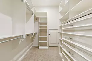 2624 Sir Gawain Ln, Lewisville, TX 75056 - Photo 25