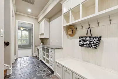 2624 Sir Gawain Lane, Lewisville, TX 75056 - Photo 21