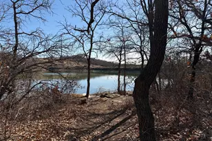 150 Timber Ridge Lake Rd, Graham, TX 76450 - Photo 23