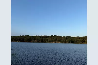 150 Timber Ridge Lake Road, Graham, TX 76450 - Photo 25