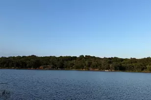 150 Timber Ridge Lake Rd, Graham, TX 76450 - Photo 25