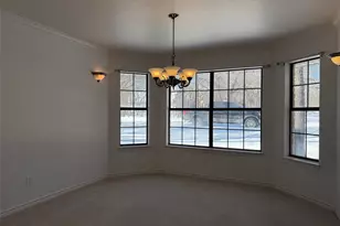 150 Timber Ridge Lake Rd, Graham, TX 76450 - Photo 7